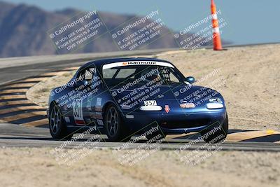 media/Jan-04-2026-SCCA SD (Sun) [[defc442887]]/4-Novice Group/Session 2 (Turn 12)/